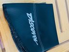 Bike Seat Covers