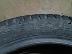 TVS Vego Bike Tire 90.90.12