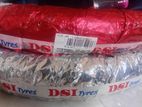 Bike Tyres (DSI) 3.00 - 2.75