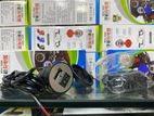 Bike USB Adapter Standard Model