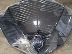 Yamaha FZs V2 Bike Visor