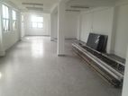 Bilding for Rent Bambalapitiya