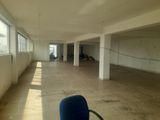 Bilding for Rent Mount Lavinia 5th Floor