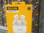 Bilfen Earpods (New)
