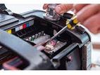 Bill Printer Repair Service