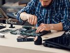 Bill Printer Repair Service