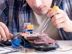 BILL PRINTER REPAIR SERVICES