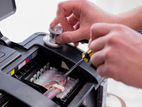 Bill Printer Repair Services