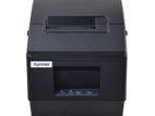 Bill Printer Xprinter XP-2968