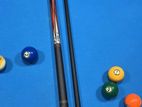 Billiard Pool Cue