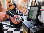 Billing Cashier Pos System Software For Salon