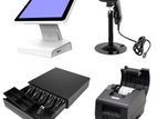 Billing Packages POS Systems Complete