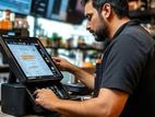 Billing Pos System Other Businesses Software Fixing