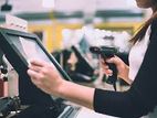 Billing Pos System Other Businesses Software Fixing