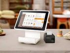 Billing Pos System Other Businesses Software
