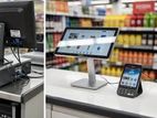 Billing Pos System Other Businesses Software