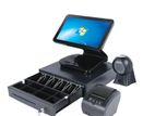 Billing POS Systems Other Bissnuse