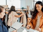 Billing Software - Cloud POS System for Clothing Shops