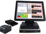 Billing Sytem Developing For Cashier Pos With All Features Software