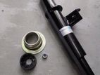 BILSTEIN B4 SHOCK ABSORBER SET BMW