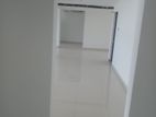 (බිම් මහල) Seduwa Junction 4 Rooms