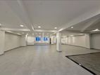 බිමල් Nochiyagama Building for Rent