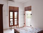 බිම්මල Battaramulla Junction House Rent