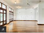 බිම්මල Belanvila House for Rent