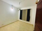 (බිම්මල්) Borelsgamuva Junction House for Rent