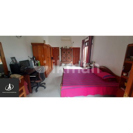 බිම්මල for Rent Homagama Panagoda, Colombo