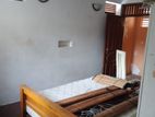(බිම්මල්) Fully Furnished House Panipitiya Junction