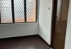 බිම්මල Homagama House for Rent - Ansicht 2