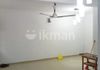 බිම්මල Homagama House for Rent - Ansicht 3