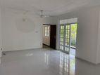 (බිම්මල්) Mattakkuliya Junction House Rent