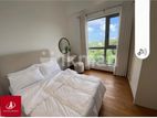 බිම්මල Nugegoda Mirihana 5 Rooms House for Rent