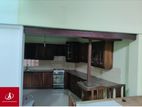 බිම්මල Nugegoda Pagoda Road House Rent