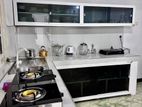 (බිම්මල්) Panipitiya Food City House for Rent