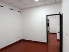 (බිම්මල්) Ratmalana Junction House for Rent
