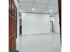 (බිම්මල්)House Maharagama Wategedara