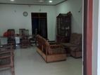 House for Sale Matara