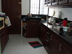 House with An Annex for Sale in Peradaniya