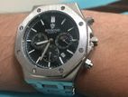 Binbond B0161 Luxury Watch