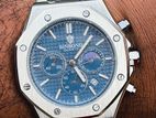 Binbond B0161 Luxury Watch