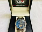 BINBOND BRAND AUTOMATIC MOVEMENT