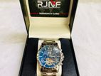 BINBOND BRAND AUTOMATIC MOVEMENT