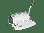 Binding Machine Comb Type