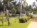 Bingiriya - Prime Commercial Property for lease