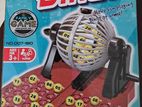 Bingobingo Game Set