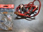 Bingowerah 300a Heavy Duty Booster Cable