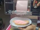 Ice Cream Machine
